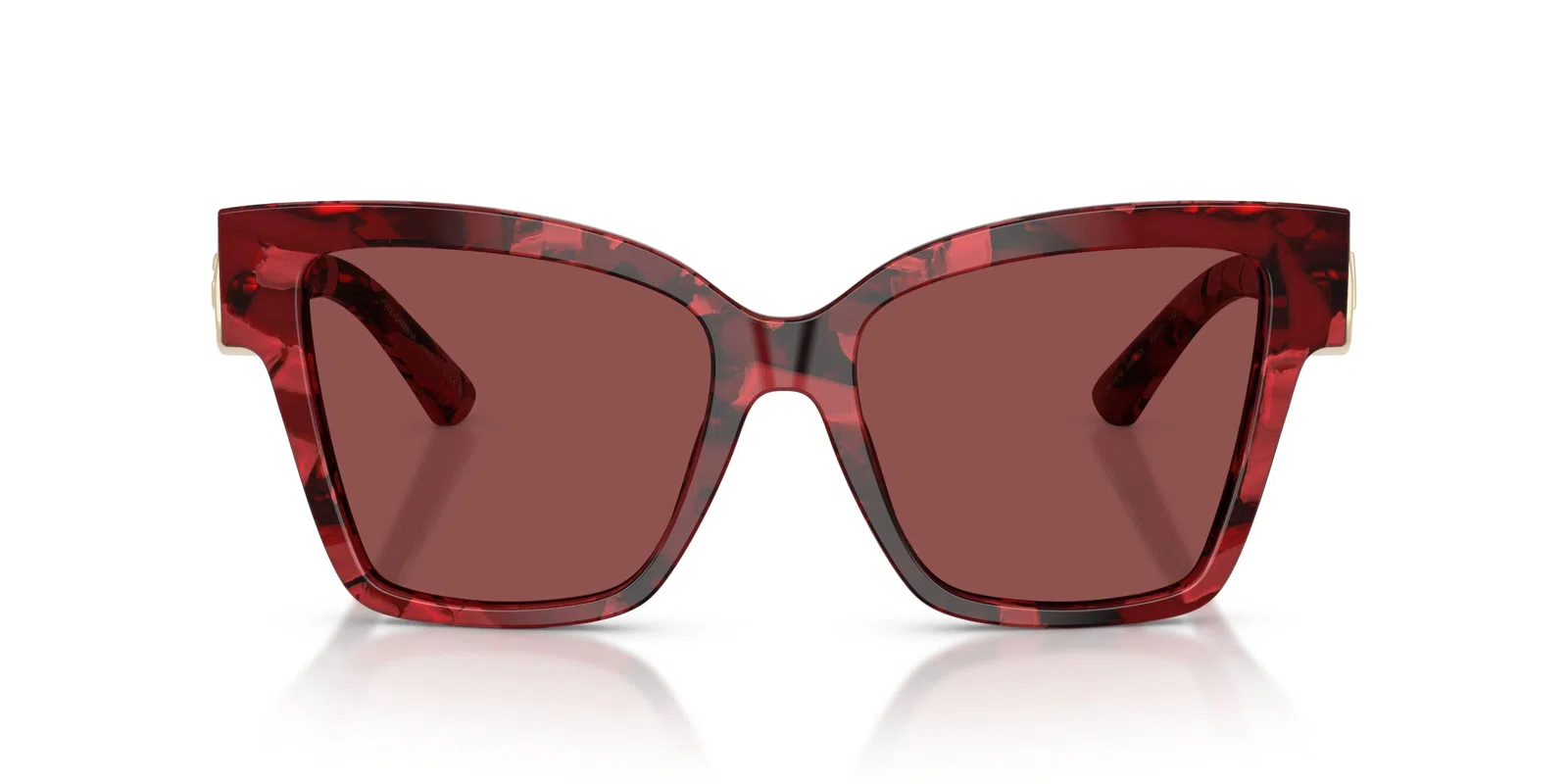 Dolce & Gabbana 4470 Sunglasses - view 31